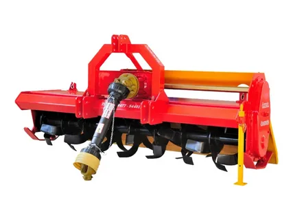 تصویر 4 از روتیواتور کشویی نیمه سنگین مقاوم و کم استهلاک